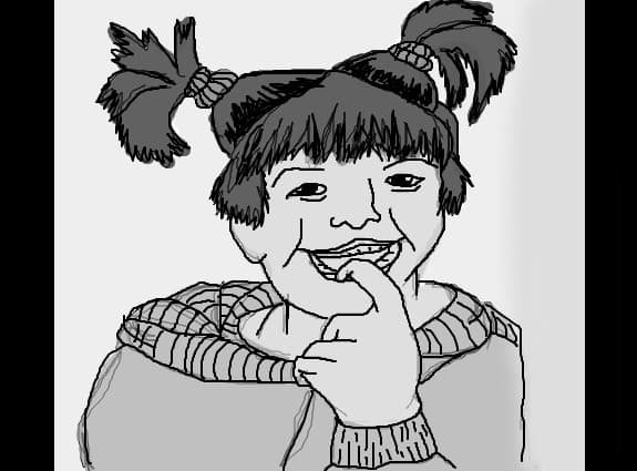 caricatura