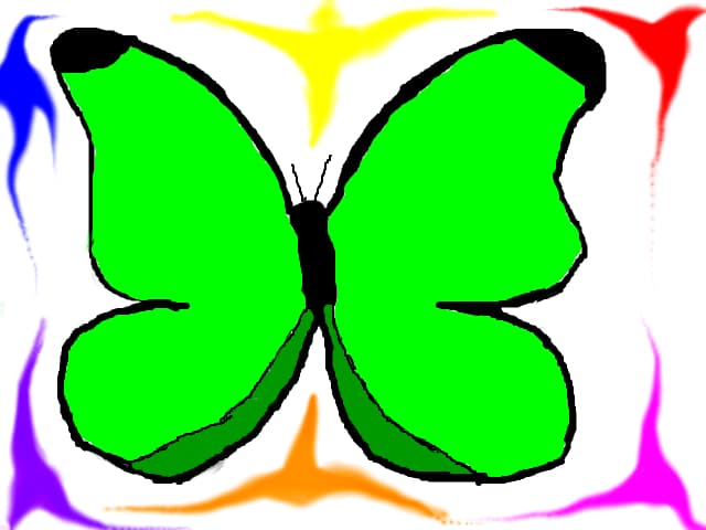 fluturash