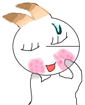 Yamada