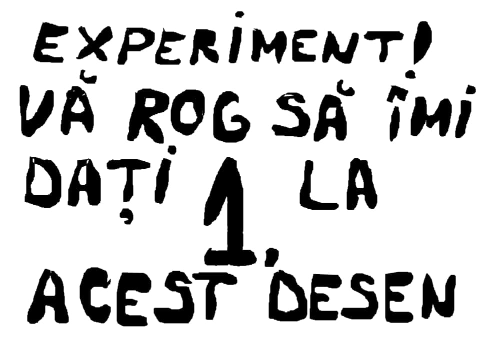 va rog datzi 1