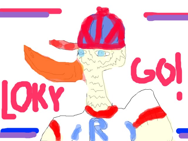 duky loky :X:X