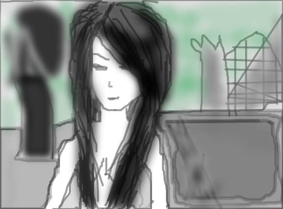 ,,,emo