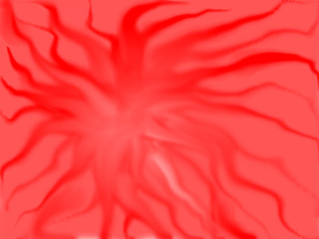 monstru