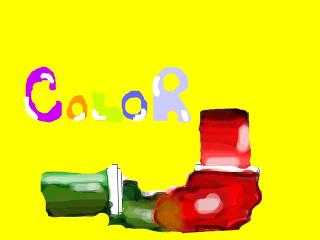 colr:x