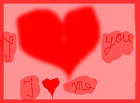love