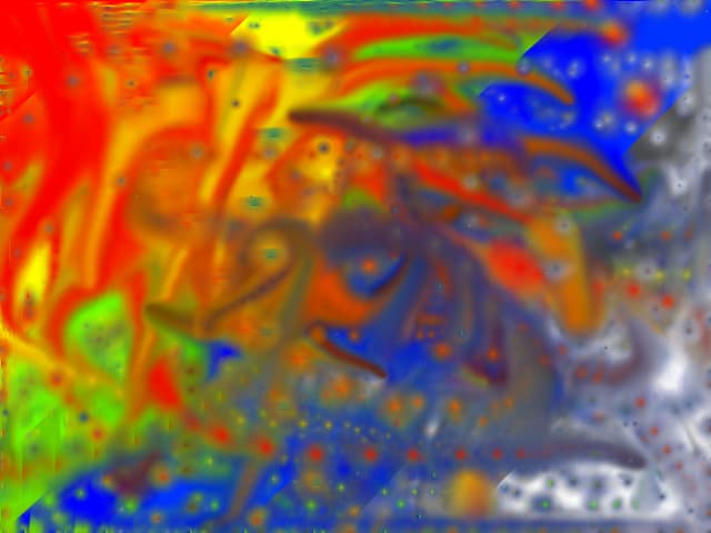 Colorful:D