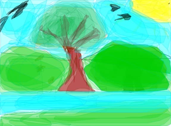 natura