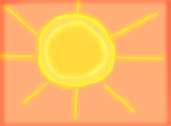 SunnyDay