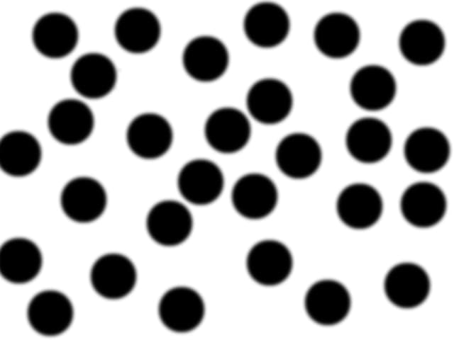 dalmatieni