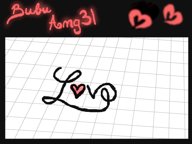 love