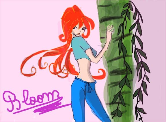 winx