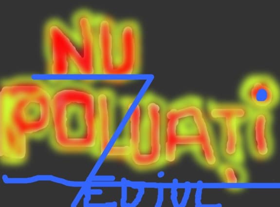 poluatia
