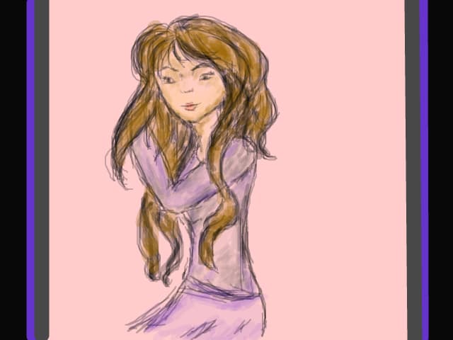 girl,........