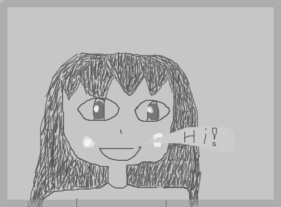hi!