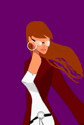 fashion:&amp;gt;