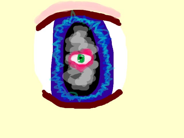 Ochi