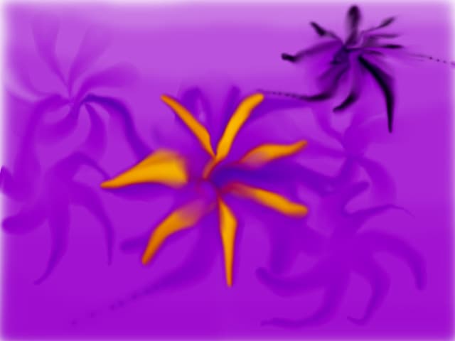 abstract