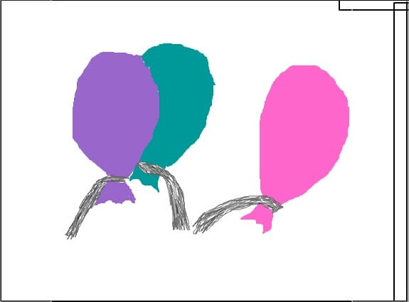 balonase