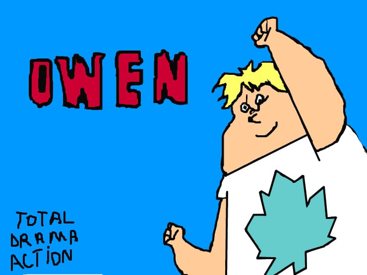 owen