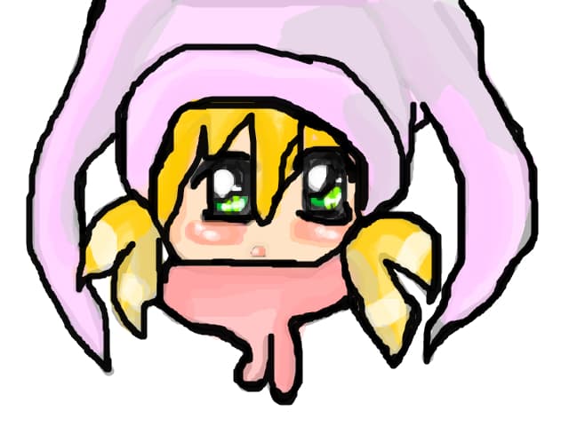Anime XD