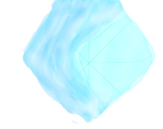 diamond