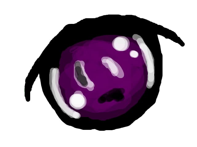 Eye