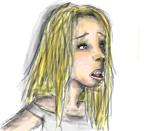 oana