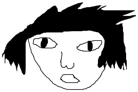 sasuke
