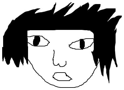 sasuke uchiha