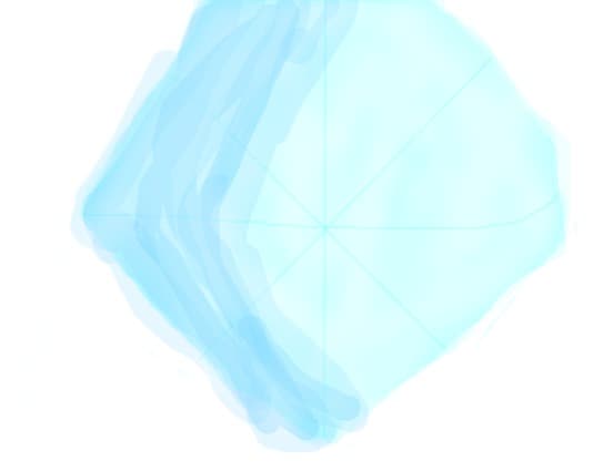 diamond 2