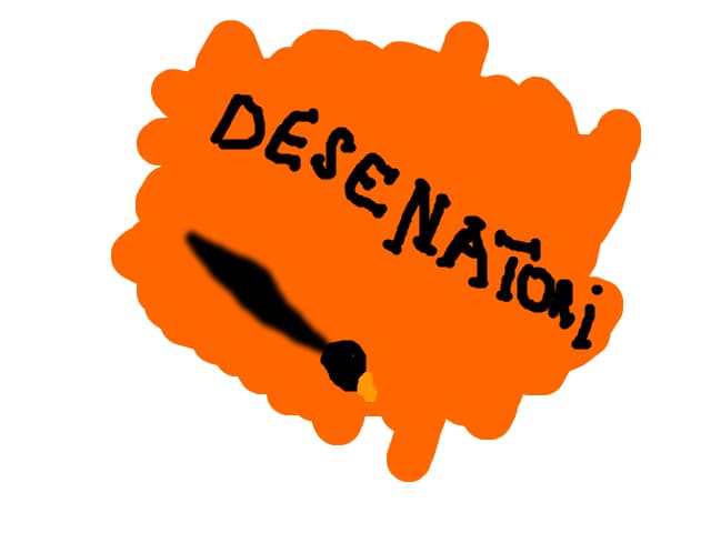 desenatori