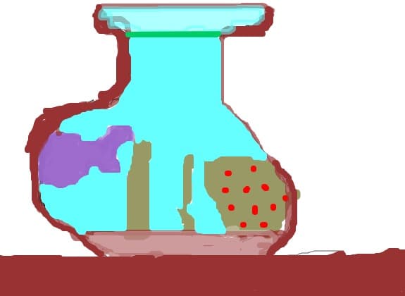 o\'lavaza