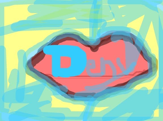 lips
