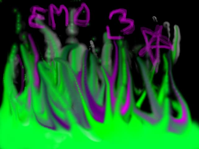 denn