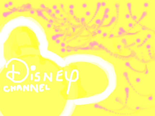 disney channel