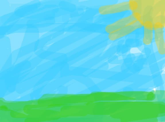 Soare