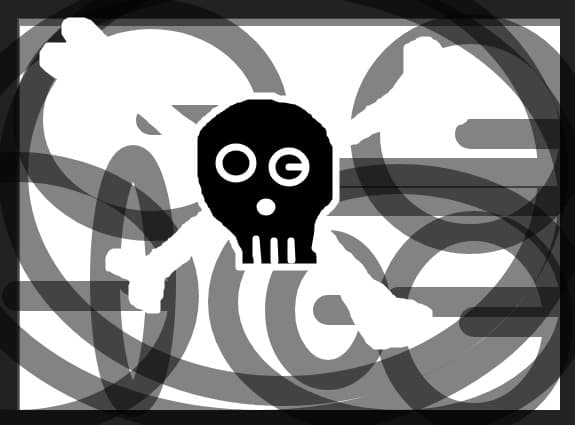 Craniu