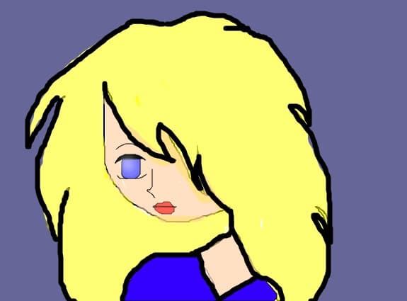Mirabelle