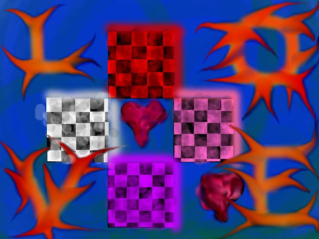 LoV3