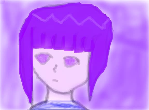 hinata