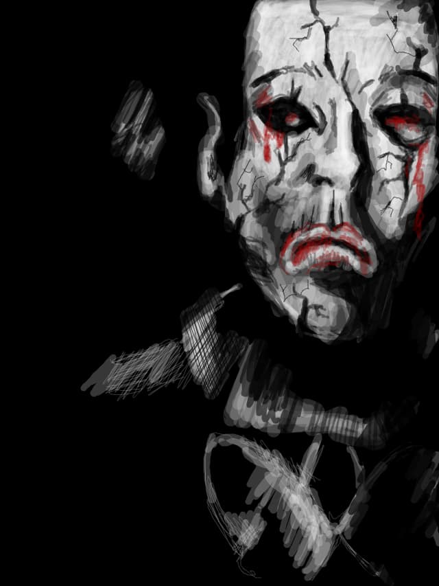 happy halloween