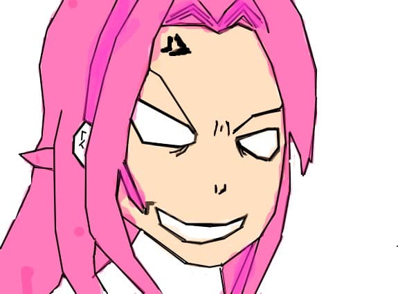 sakura
