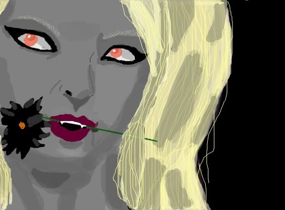 vamp