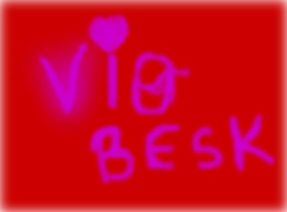 roz si rosu