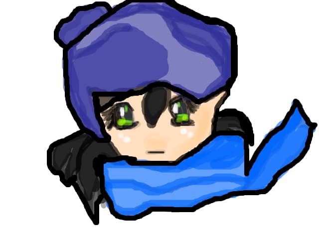 anime:|