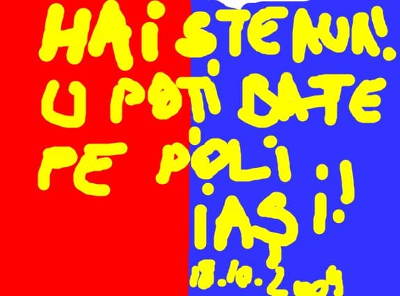hai staeaua