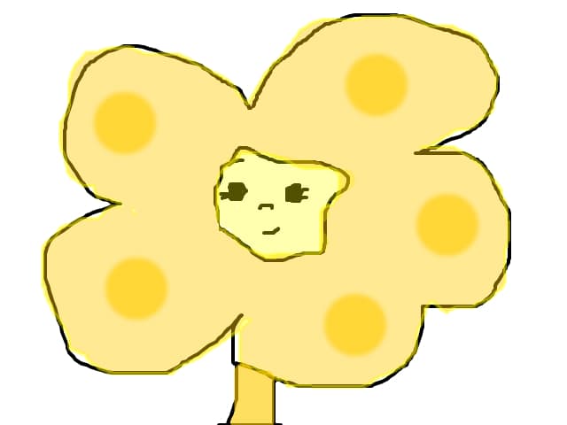 yelou