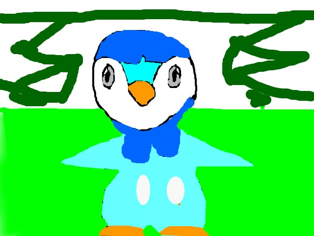 piplop