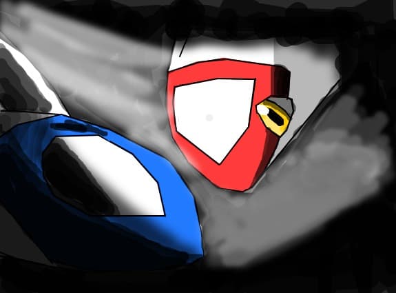 Latios and Latias