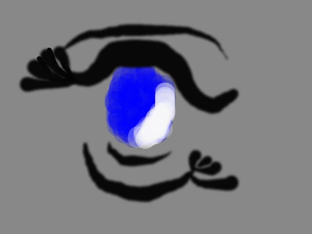 ochi